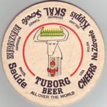 Tuborg DK 241